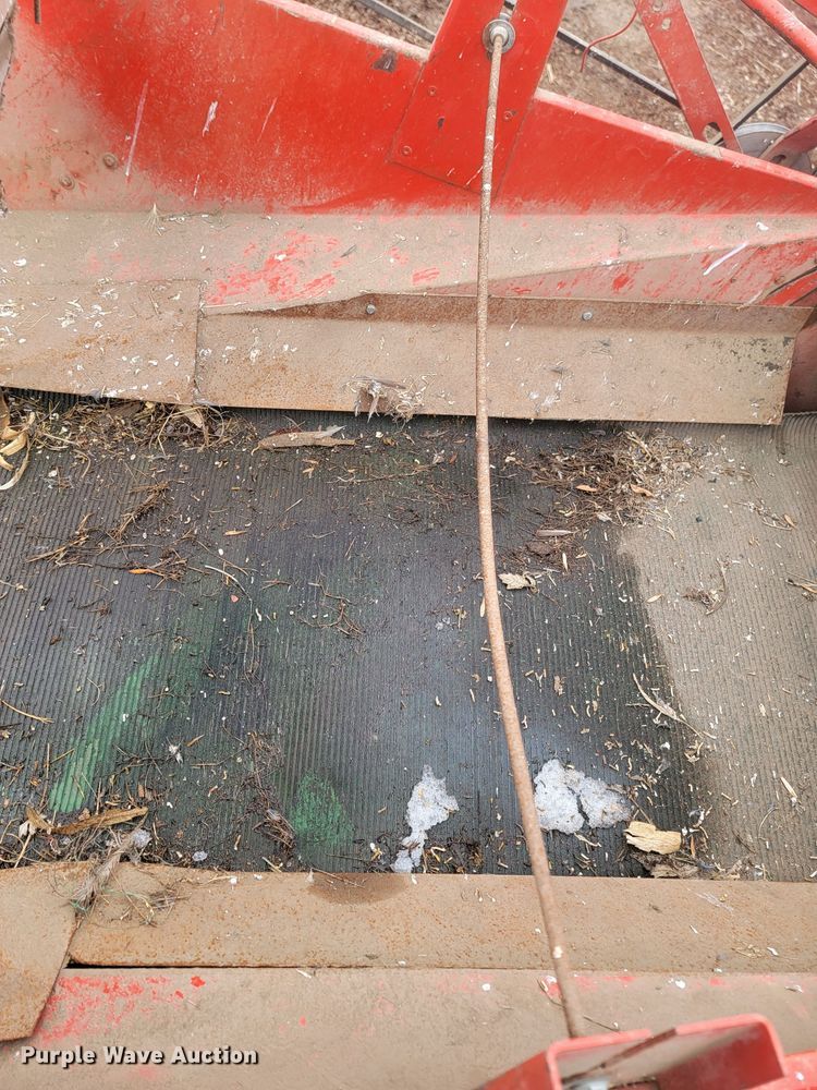 image for item LV9315 Hege 125B  plot combine