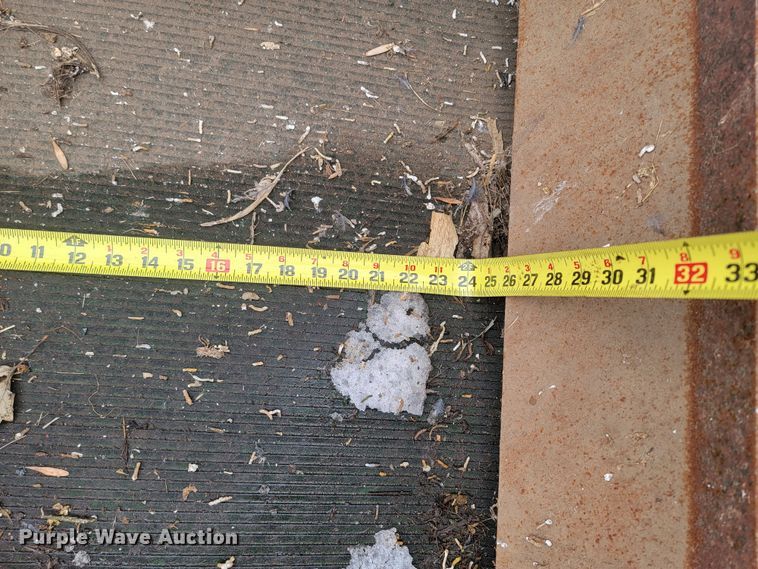 image for item LV9315 Hege 125B  plot combine