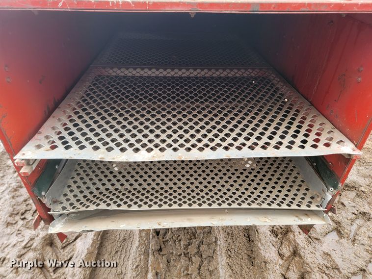 image for item LV9315 Hege 125B  plot combine