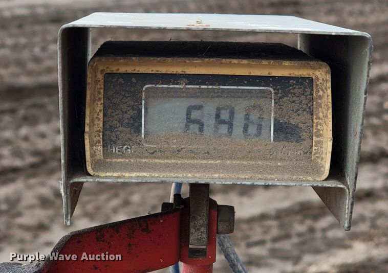 image for item LV9315 Hege 125B  plot combine