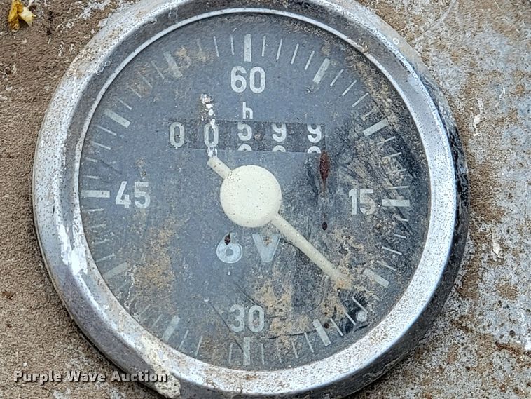 image for item LV9315 Hege 125B  plot combine