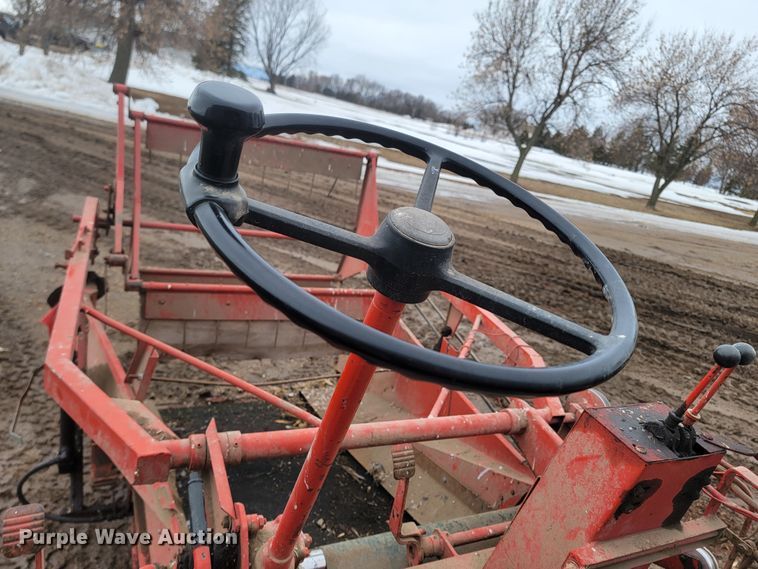 image for item LV9315 Hege 125B  plot combine