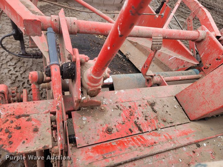 image for item LV9315 Hege 125B  plot combine