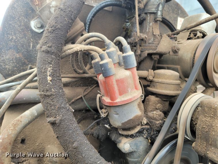 image for item LV9315 Hege 125B  plot combine