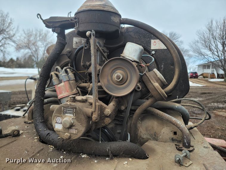 image for item LV9315 Hege 125B  plot combine