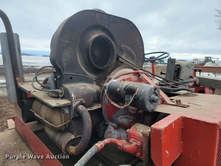 image for item LV9315 Hege 125B  plot combine