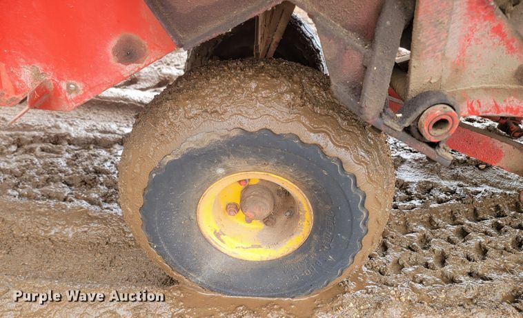 image for item LV9315 Hege 125B  plot combine