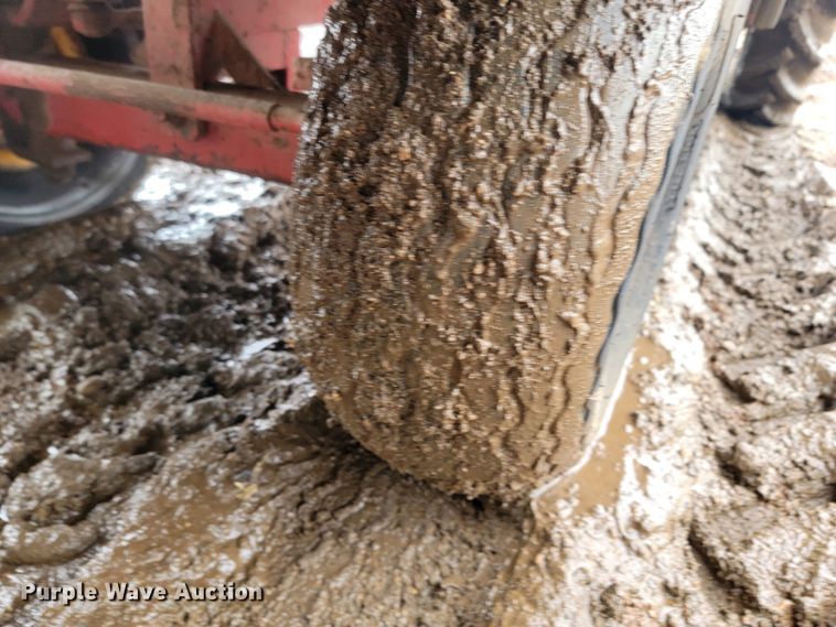 image for item LV9315 Hege 125B  plot combine