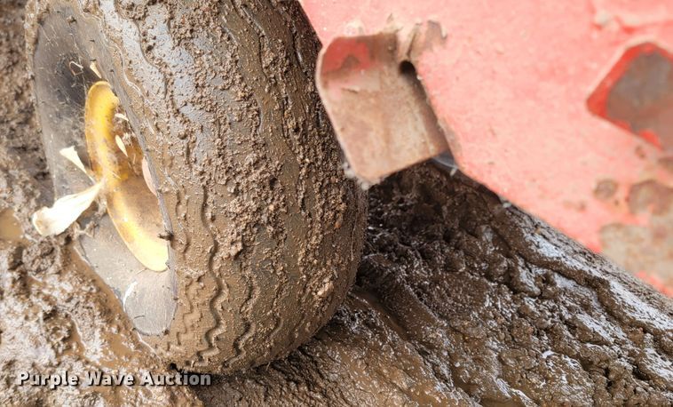 image for item LV9315 Hege 125B  plot combine