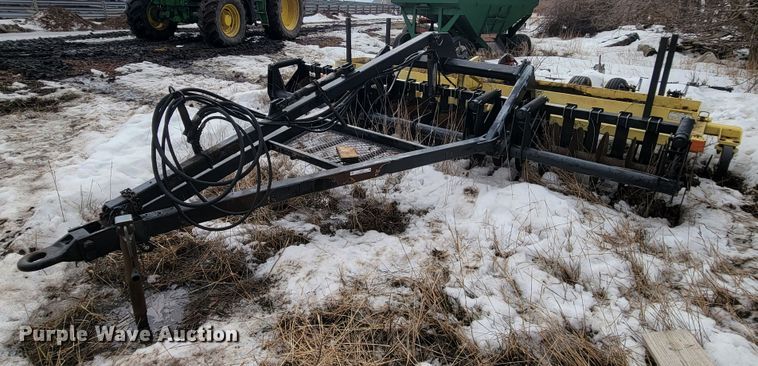 image for item LV9322 AerWay AW1500-4B38-DT65  aerator