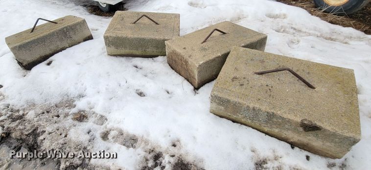 image for item LV9322 AerWay AW1500-4B38-DT65  aerator