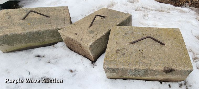 image for item LV9322 AerWay AW1500-4B38-DT65  aerator