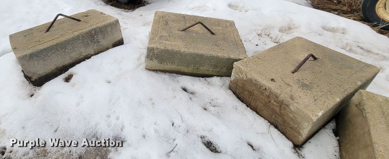 image for item LV9322 AerWay AW1500-4B38-DT65  aerator