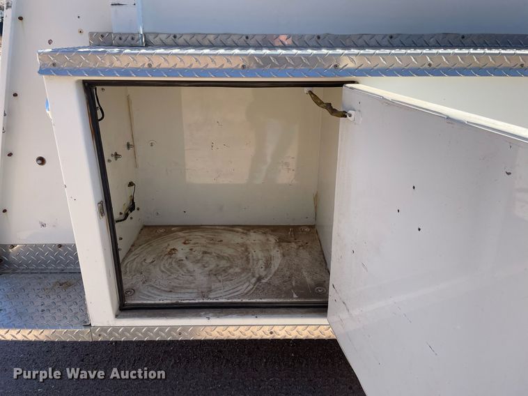 image for item MA9963 1979 Ford  pumper fire truck