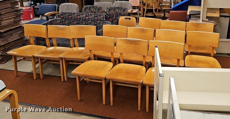 image for item MC9604 Furniture