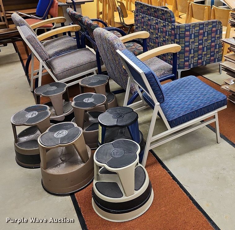 image for item MC9604 Furniture