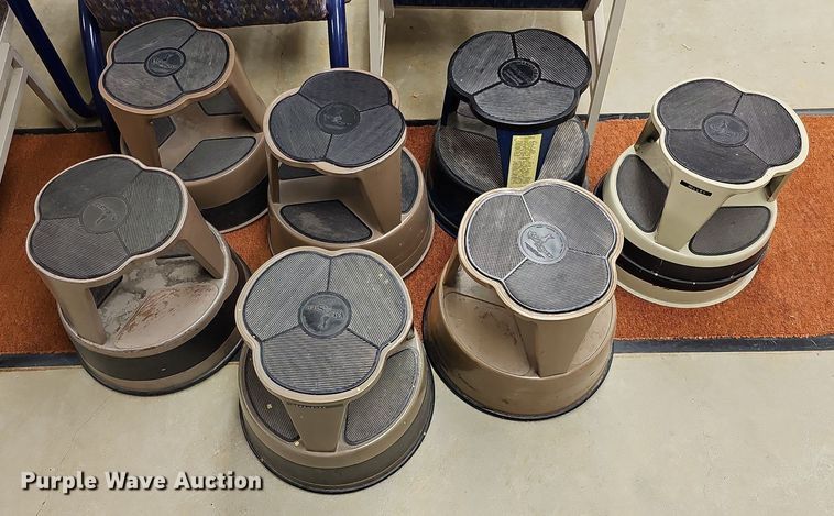 image for item MC9604 Furniture