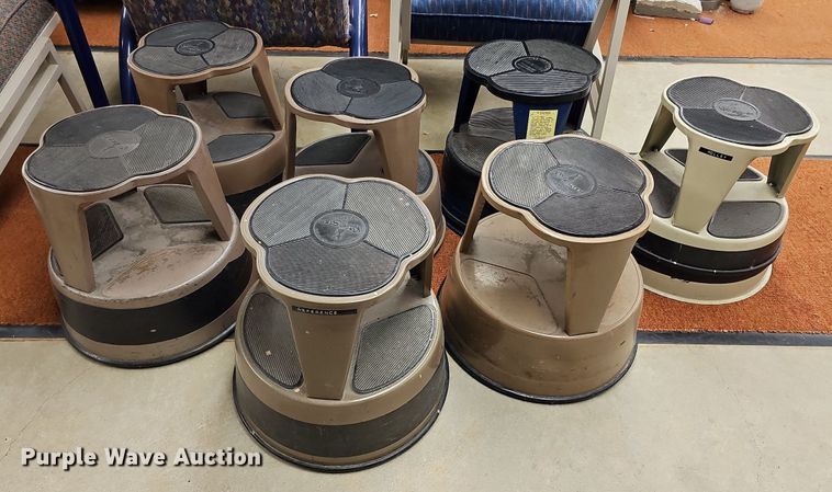 image for item MC9604 Furniture