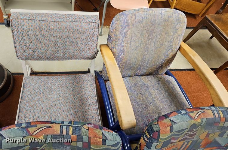 image for item MC9604 Furniture