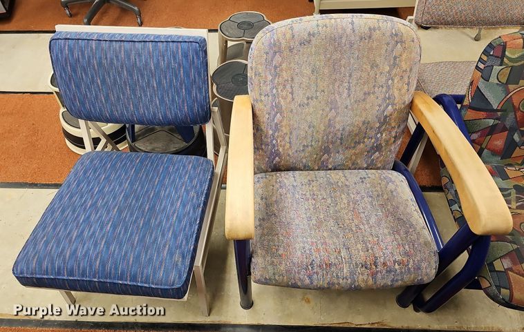 image for item MC9604 Furniture