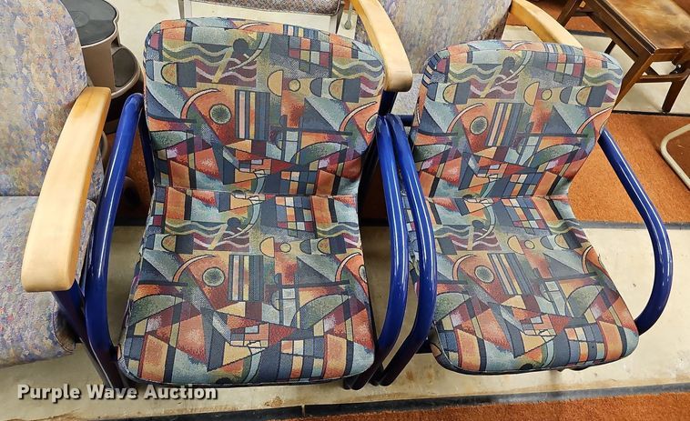 image for item MC9604 Furniture