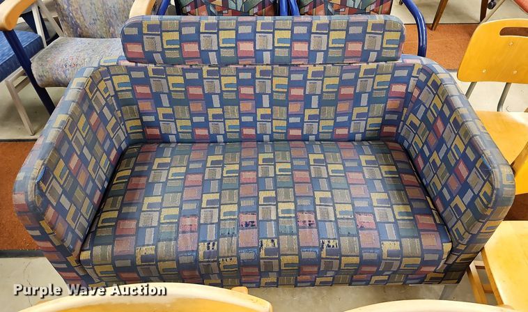 image for item MC9604 Furniture