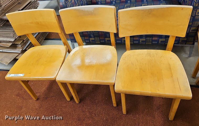 image for item MC9604 Furniture