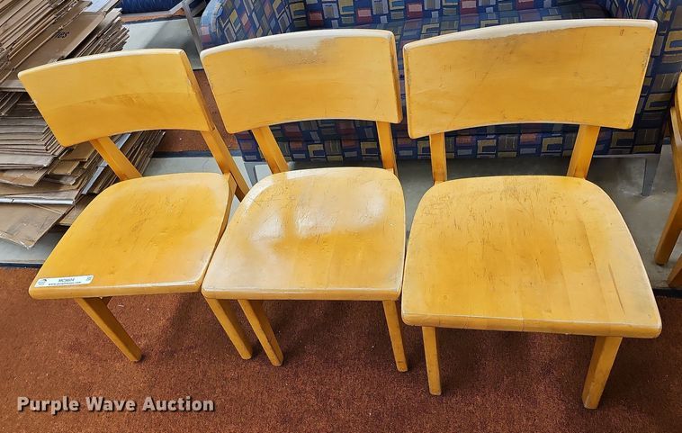 image for item MC9604 Furniture