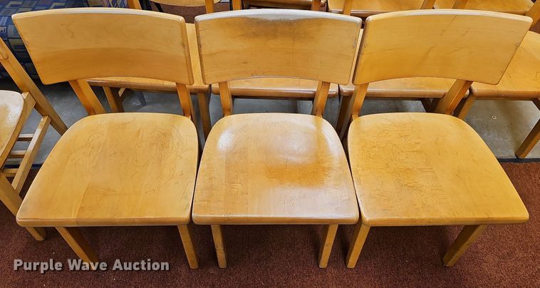 image for item MC9604 Furniture