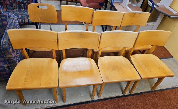 image for item MC9604 Furniture