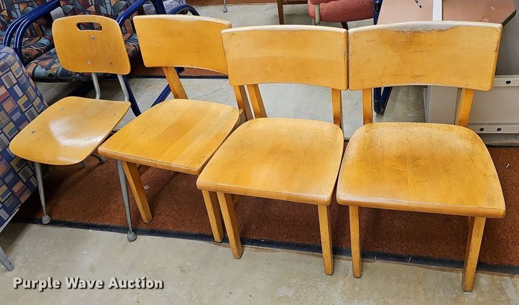 image for item MC9604 Furniture