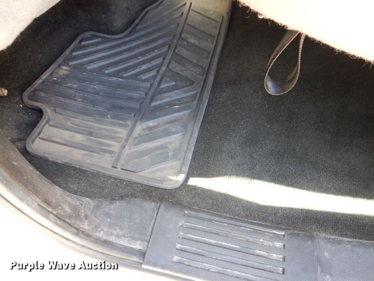 image for item MC9838 2014 Chevrolet Silverado 1500  Double Cab pickup truck