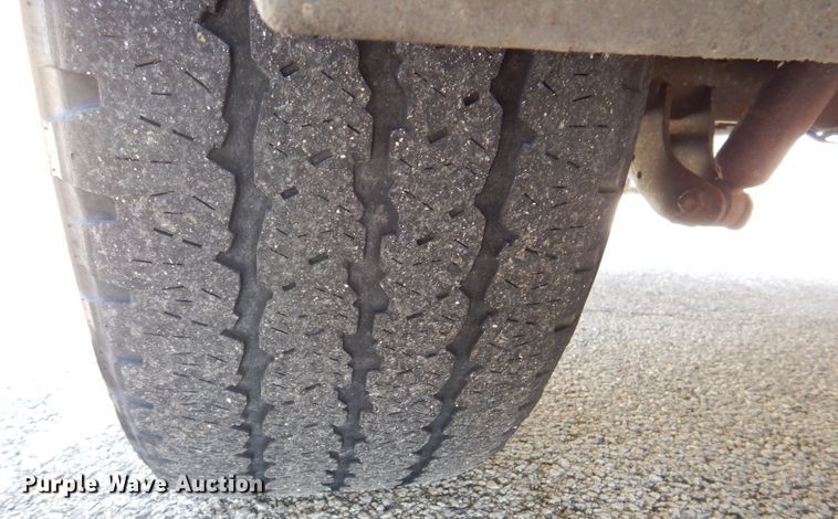 image for item MC9838 2014 Chevrolet Silverado 1500  Double Cab pickup truck