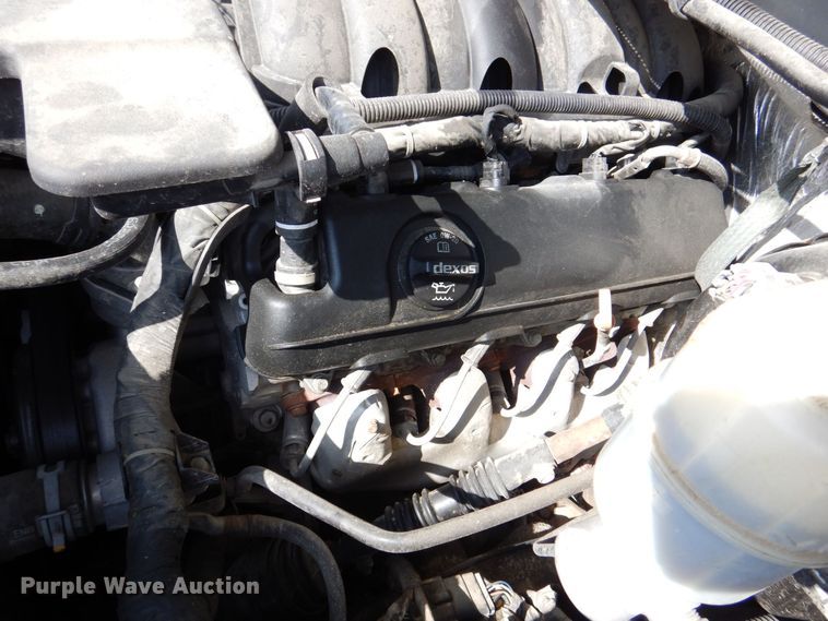 image for item MC9839 2015 Chevrolet Silverado 1500  Double Cab pickup truck