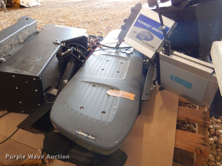 image for item MC9840 Automotive parts and accessories