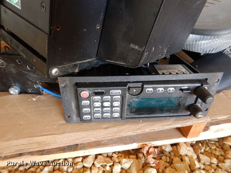 image for item MC9840 Automotive parts and accessories