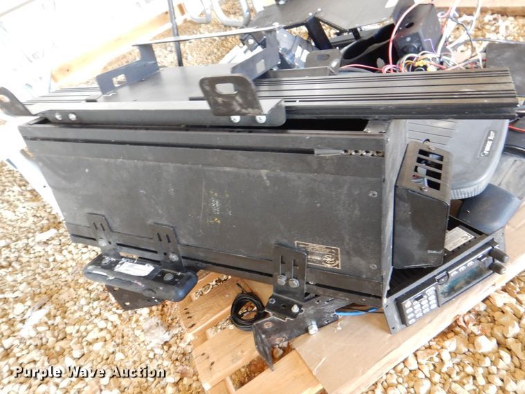 image for item MC9840 Automotive parts and accessories