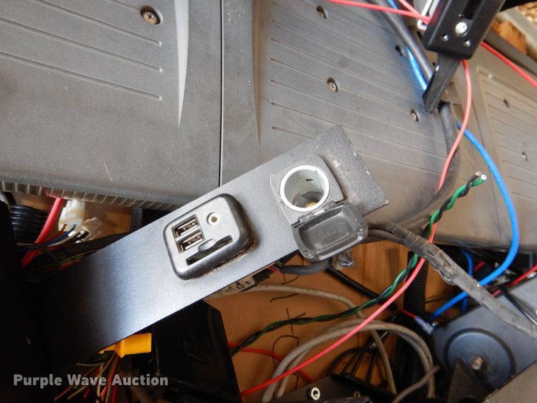 image for item MC9840 Automotive parts and accessories