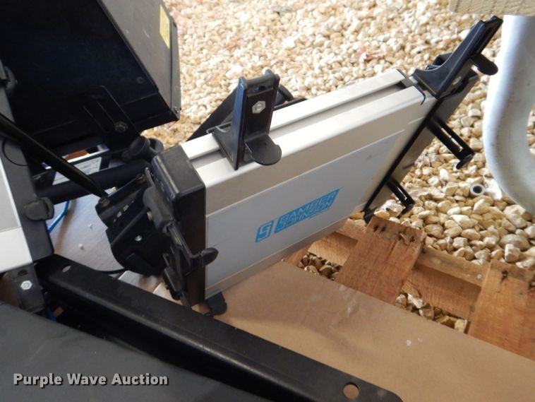 image for item MC9840 Automotive parts and accessories