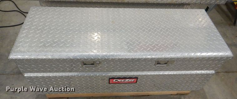 image for item MC9842 Toolboxes