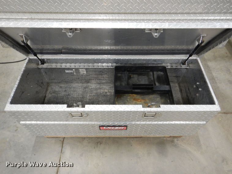 image for item MC9842 Toolboxes