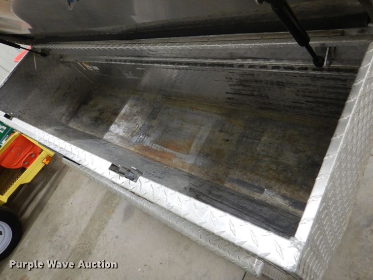 image for item MC9842 Toolboxes