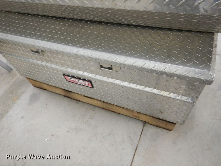 image for item MC9842 Toolboxes