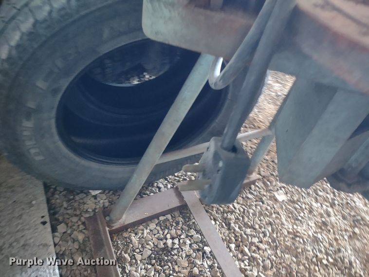 image for item MD9435 Brilliant BDM3174-864  metal chop saw