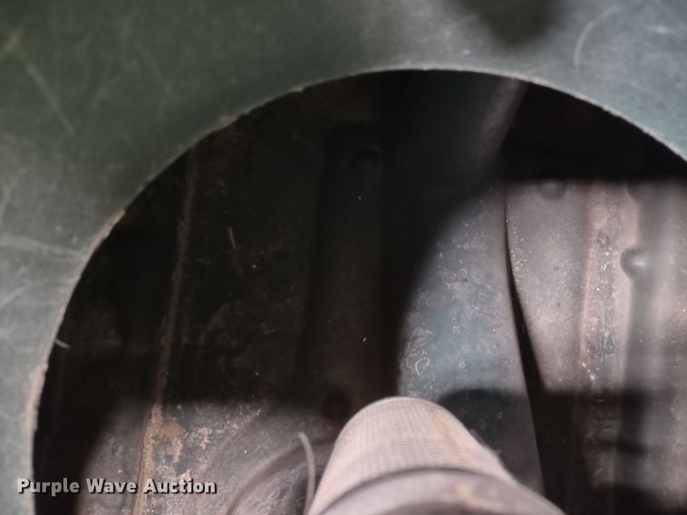 image for item MD9439 Nobles Speed Scrub  floor scrubber