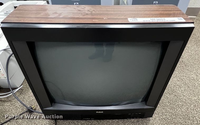 image for item MF9824 Office equipment