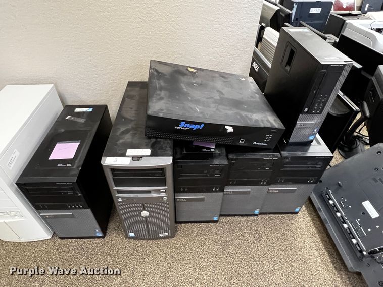 image for item MF9824 Office equipment