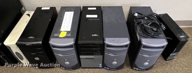 image for item MF9824 Office equipment