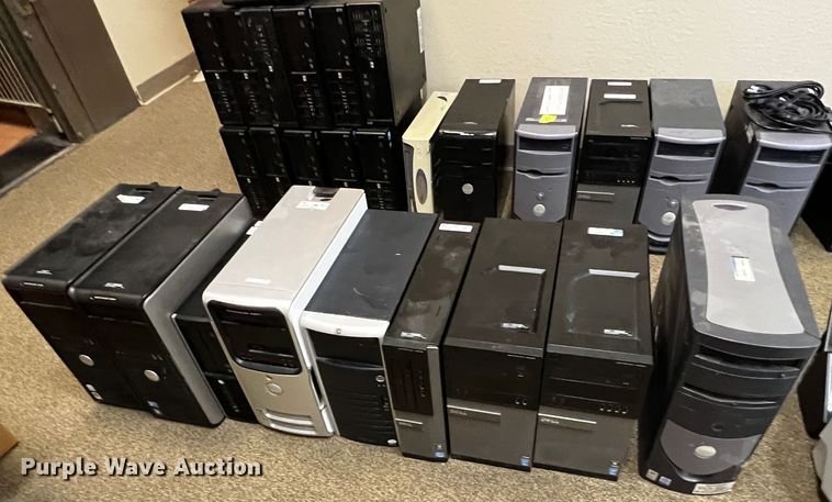 image for item MF9824 Office equipment