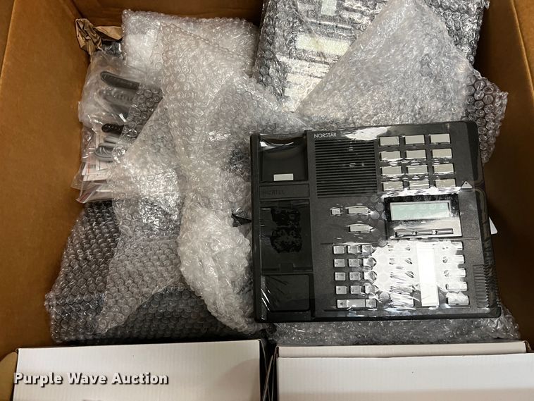 image for item MF9824 Office equipment